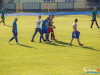 1755img_1390