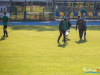 1755img_1391