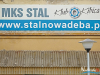 stal0001
