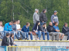 stal0021