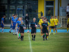 1305IMG_3339_wynik