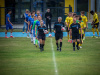 1305IMG_3340_wynik