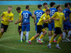 1305IMG_3346_wynik