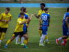 1305IMG_3347_wynik