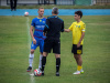 1306IMG_3349_wynik