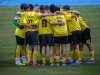 1306IMG_3350_wynik