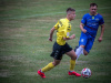 1307IMG_3354_wynik