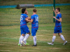 1308IMG_3359_wynik
