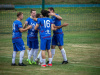 1308IMG_3362_wynik
