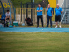1311IMG_3371_wynik