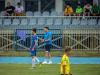 1311IMG_3373_wynik