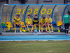 1311IMG_3374_wynik