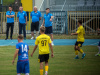 1311IMG_3376_wynik
