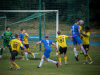 1313IMG_3379_wynik