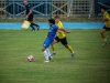 1317IMG_3391_wynik