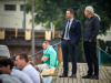 1319IMG_3396_wynik