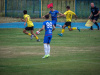1322IMG_3397_wynik