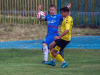 1322IMG_3398_wynik