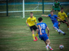 1323IMG_3401_wynik