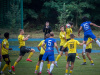 1332IMG_3405_wynik