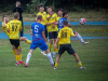 1332IMG_3406_wynik