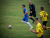 1334IMG_3410_wynik