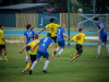 1345IMG_3414_wynik