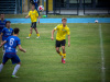 1410IMG_3420_wynik