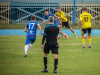 1416IMG_3433_wynik
