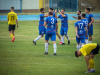 1423IMG_3441_wynik