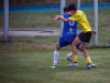 1424IMG_3445_wynik