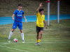1424IMG_3448_wynik
