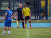 1427IMG_3450_wynik