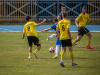 1433IMG_3458_wynik
