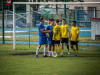 1434IMG_3462_wynik