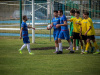 1434IMG_3464_wynik