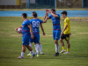 1434IMG_3467_wynik