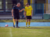 1436IMG_3473_wynik