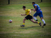 1439IMG_3478_wynik