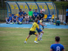 1453IMG_3504_wynik