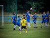 1454IMG_3508_wynik