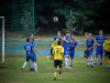 1454IMG_3509_wynik