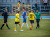 1455IMG_3519_wynik