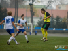 stal-siarka0003