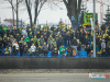 stal-siarka0004