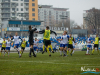 stal-siarka0005