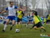 stal-siarka0007
