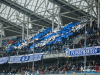 stal-siarka0008