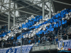 stal-siarka0009