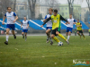 stal-siarka0011